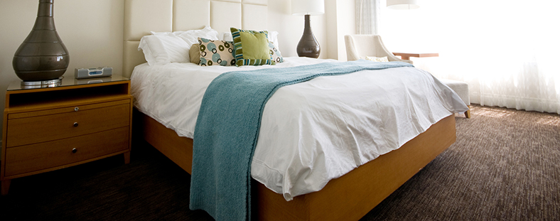 Tamanhos cama e colchão, qual a medida ideal?